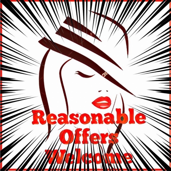 😍WELCOME😍 - Picture 2 of 4